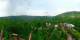 Gatlinburg, Tennessee 30.04.2025 16:32