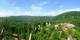 Gatlinburg, Tennessee 29.06.2025 16:32