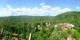 Gatlinburg, Tennessee 08.06.2025 16:32