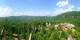 Gatlinburg, Tennessee 06.07.2025 16:32