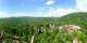 Gatlinburg, Tennessee 14.06.2025 16:32