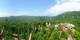 Gatlinburg, Tennessee 07.07.2025 16:32