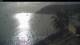 Les Anses-d'Arlet 30.04.2025 16:37