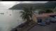 Les Anses-d'Arlet 30.04.2025 16:37