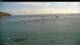 Les Anses-d'Arlet 20.04.2025 16:37
