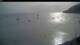 Les Anses-d'Arlet 12.07.2025 16:37