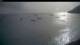 Les Anses-d'Arlet 05.07.2025 16:37