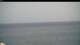 Les Anses-d'Arlet 25.06.2025 16:37
