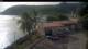 Les Anses-d'Arlet 14.06.2025 16:37