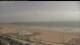 La Baule-Escoublac 30.04.2025 16:38