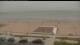 La Baule-Escoublac 01.05.2025 16:38