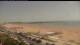 La Baule-Escoublac 30.06.2025 16:37