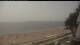 La Baule-Escoublac 08.06.2025 16:37