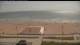 La Baule-Escoublac 29.04.2025 16:38