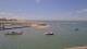 Arcachon 08.07.2025 16:32