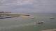 Arcachon 30.04.2025 16:32