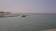 Arcachon 08.06.2025 16:32