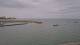 Arcachon 14.06.2025 16:32