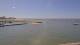 Arcachon 29.04.2025 16:33