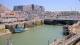 Courseulles-sur-Mer 11.07.2025 16:32