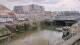 Courseulles-sur-Mer 08.06.2025 16:32