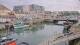 Courseulles-sur-Mer 02.07.2025 16:32