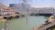 Courseulles-sur-Mer 29.04.2025 16:33