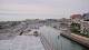 Dives-sur-Mer 30.04.2025 16:33