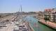 Dives-sur-Mer 11.07.2025 16:32