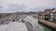 Dives-sur-Mer 08.06.2025 16:32