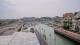 Dives-sur-Mer 08.06.2025 16:32