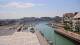 Dives-sur-Mer 27.04.2025 16:33