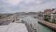 Dives-sur-Mer 14.06.2025 16:32
