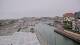 Dives-sur-Mer 29.04.2025 16:33