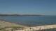 La Londe-les-Maures 30.04.2025 16:33