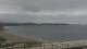 La Londe-les-Maures 04.05.2025 16:32