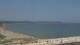 La Londe-les-Maures 08.06.2025 16:32
