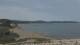 La Londe-les-Maures 29.04.2025 16:33