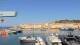 Saint-Tropez 30.04.2025 16:33