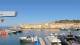 Saint-Tropez 30.04.2025 16:33