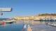 Saint-Tropez 11.07.2025 16:32