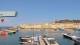 Saint-Tropez 30.06.2025 16:32