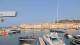 Saint-Tropez 08.06.2025 16:32