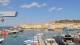 Saint-Tropez 14.07.2025 16:34