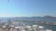 Saint-Tropez 30.04.2025 16:33