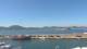 Saint-Tropez 30.04.2025 16:33