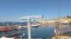 Saint-Tropez 11.07.2025 16:32