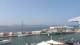 Saint-Tropez 08.06.2025 16:32
