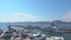 Saint-Tropez 12.06.2025 16:32