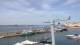 Saint-Tropez 29.04.2025 16:33